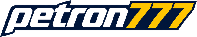 petron777 logo